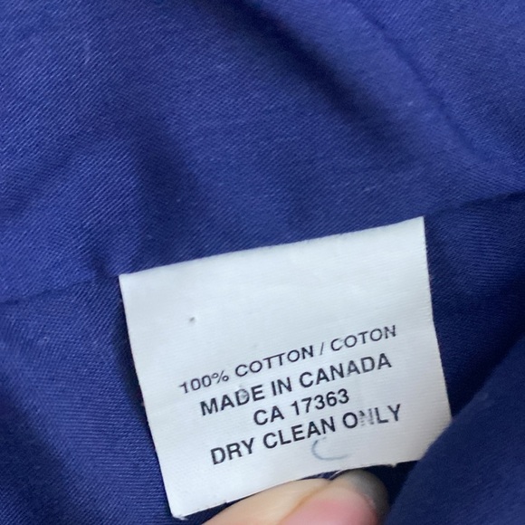 Vintage Sweetgrass 90s Tribal Concho Open Vest Boho Cowgirl Tapestry - Picture 11 of 11